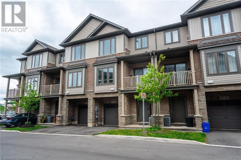 Property at 27 RACHEL Drive Unit# 36 image 2