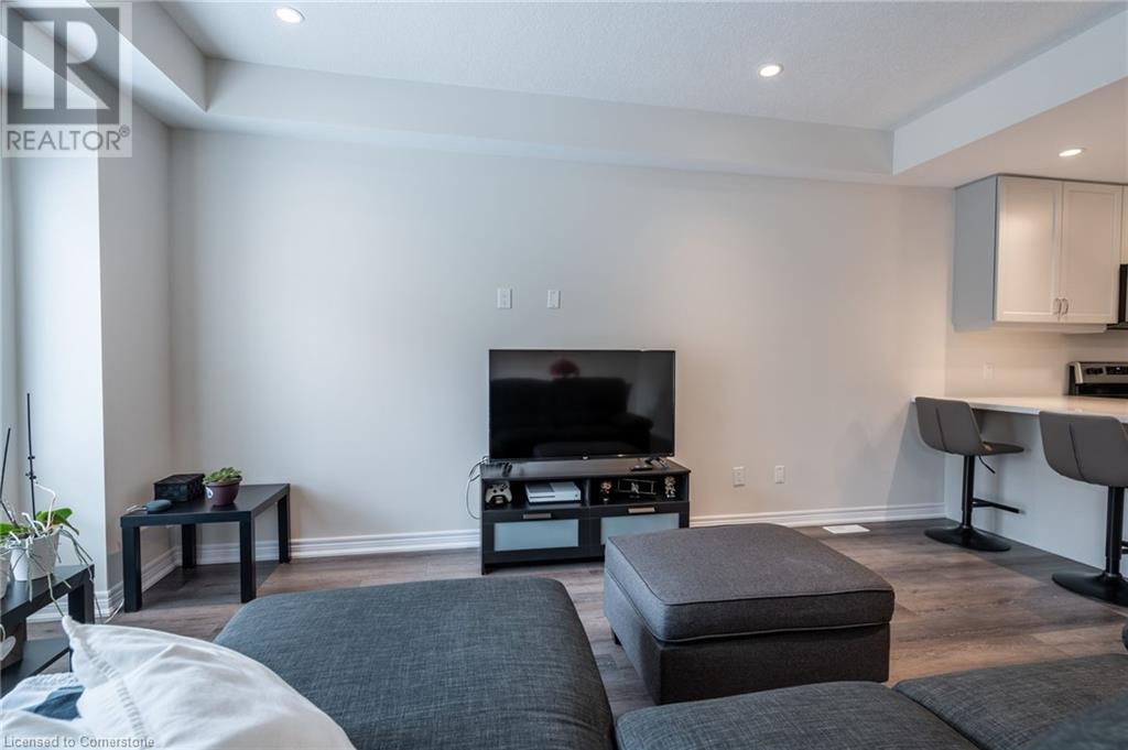 27 Rachel Drive Unit# 36, Stoney Creek, Ontario  L8E 0K6 - Photo 25 - 40730289