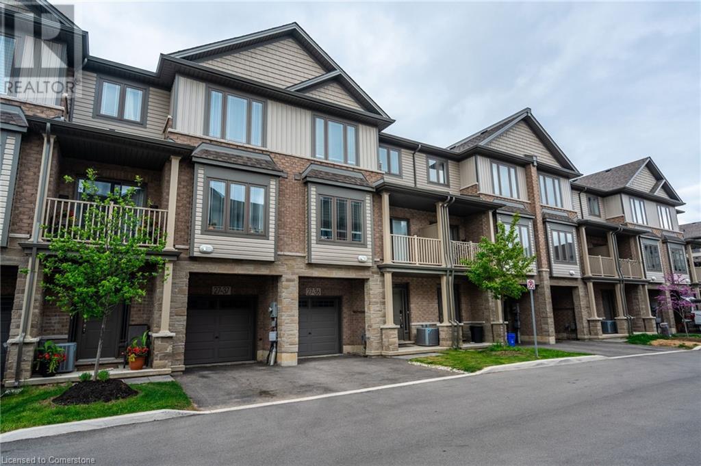 Property at 27 RACHEL Drive Unit# 36 image 3
