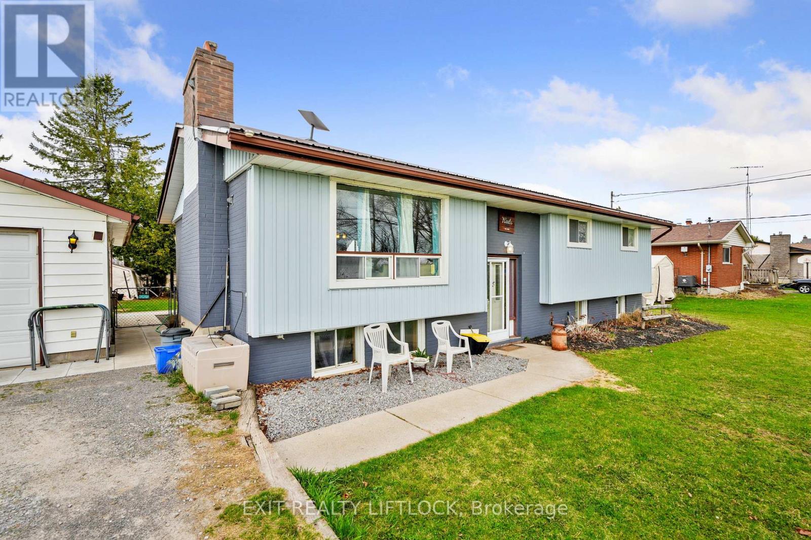 1688 TARA ROAD, Selwyn, Ontario
