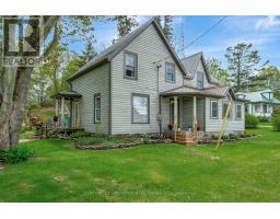 1647 COUNTY ROAD 10, Prince Edward County, Ontario