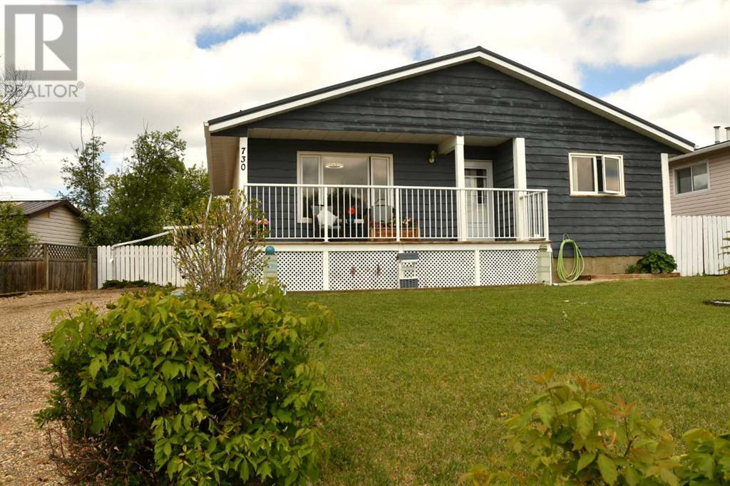 730 5 Avenue, Bassano, Alberta  T0J 0B0 - Photo 47 - A2222467