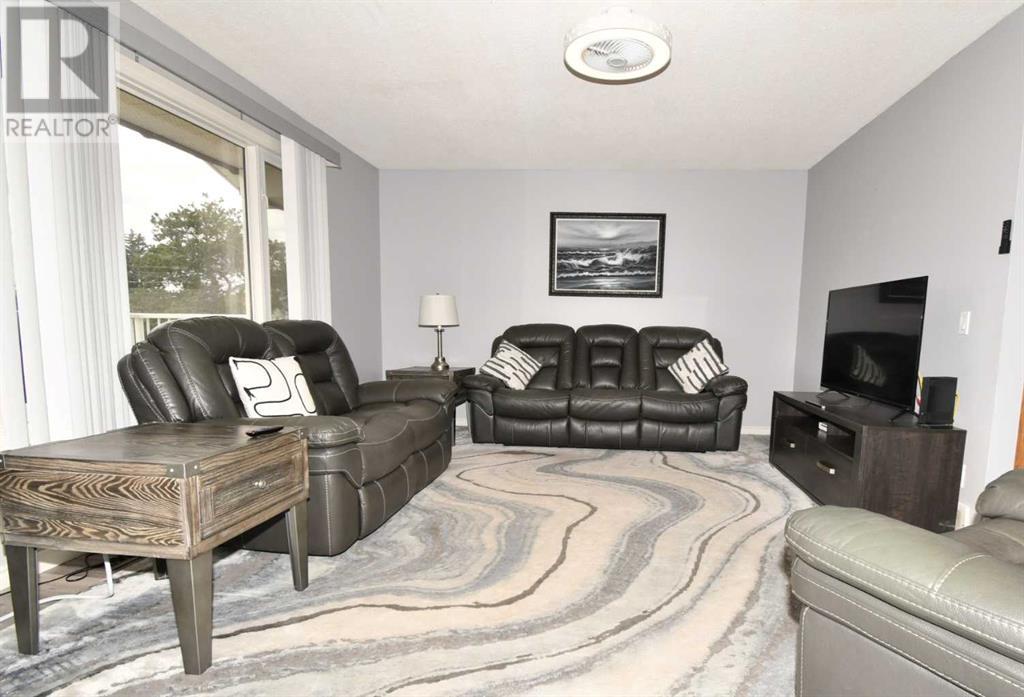 730 5 Avenue, Bassano, Alberta  T0J 0B0 - Photo 7 - A2222467