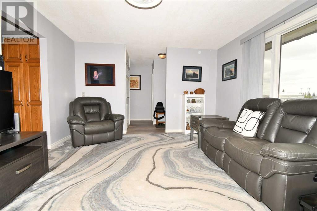 730 5 Avenue, Bassano, Alberta  T0J 0B0 - Photo 8 - A2222467