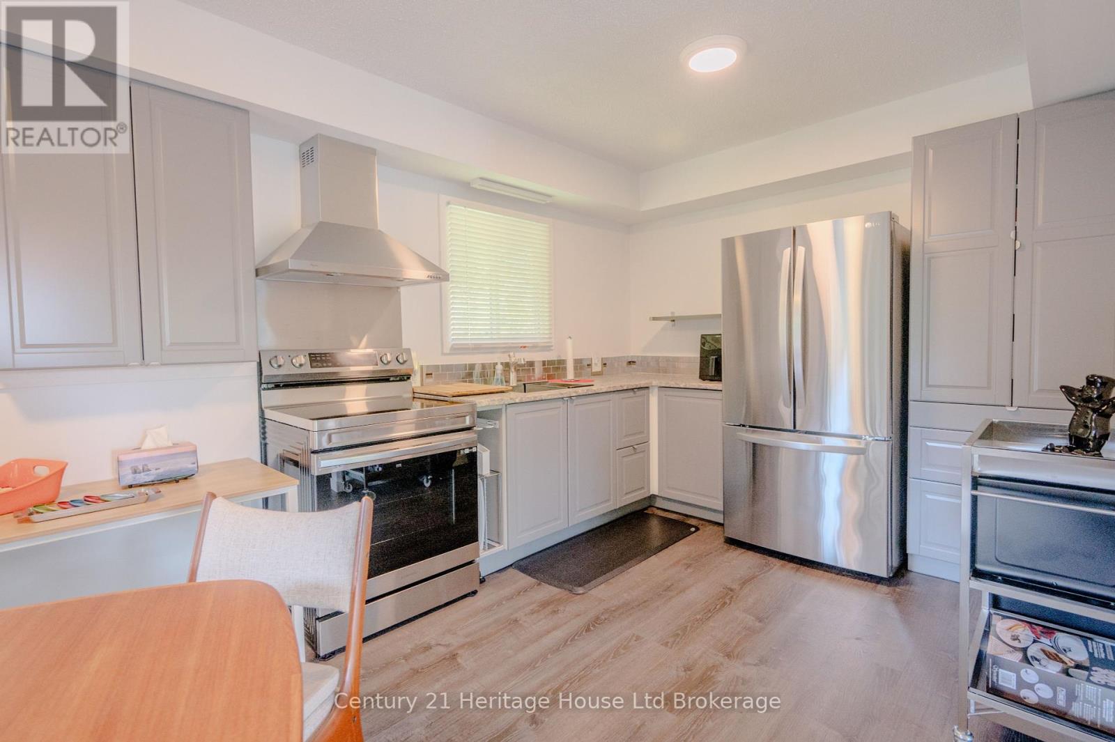 95 Gray Jay Lane, Kearney, Ontario  P0A 1M0 - Photo 12 - X12158618