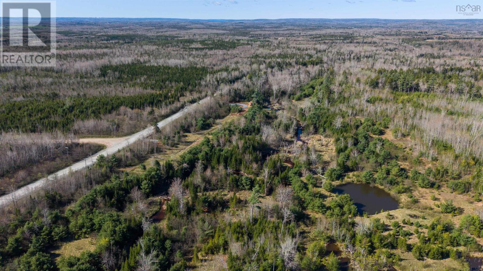 Lot 2 Blois Road, Macphees Corner, Nova Scotia  B0N 2H0 - Photo 8 - 202511148