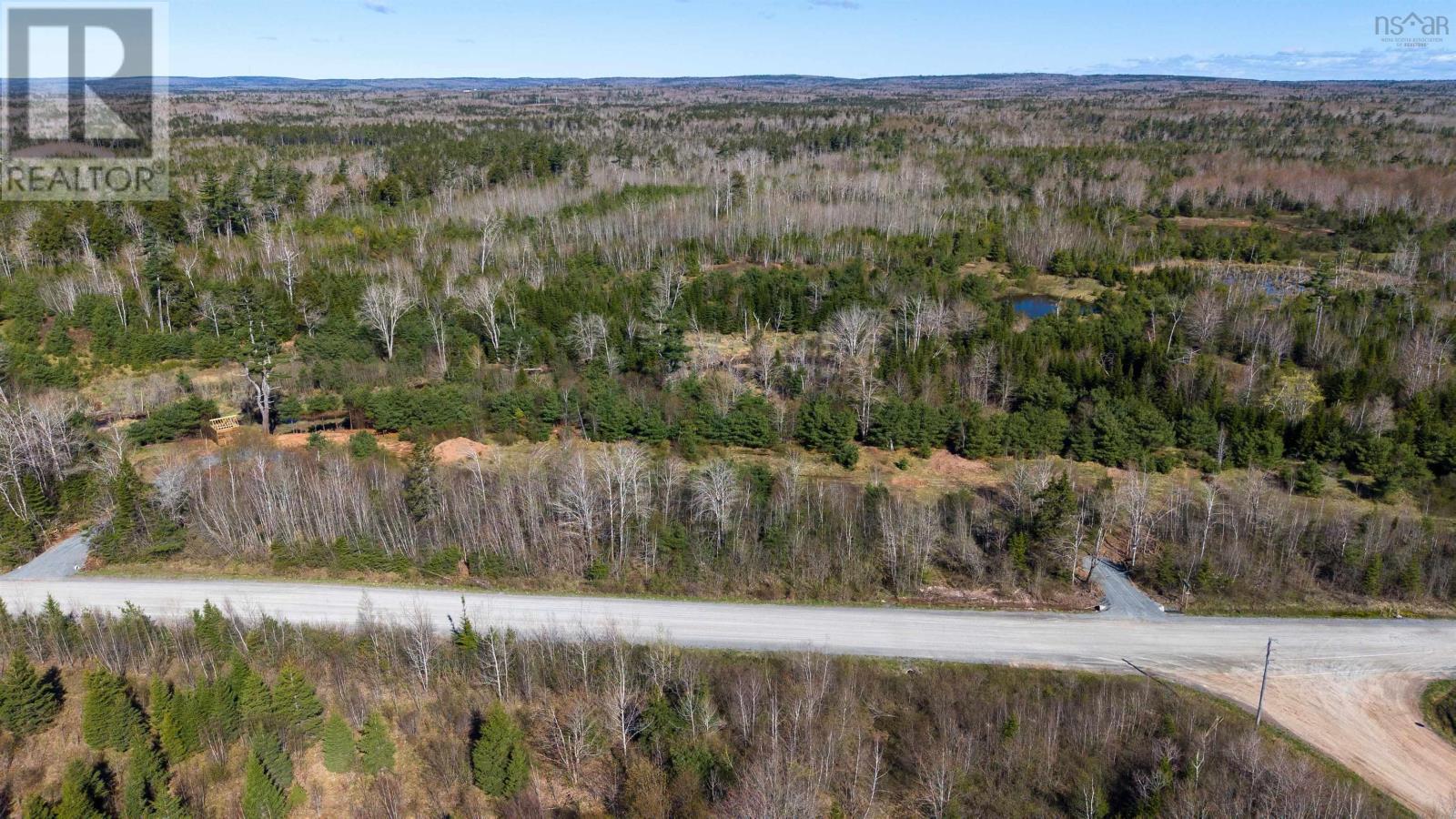 Lot 2 Blois Road, Macphees Corner, Nova Scotia  B0N 2H0 - Photo 10 - 202511148