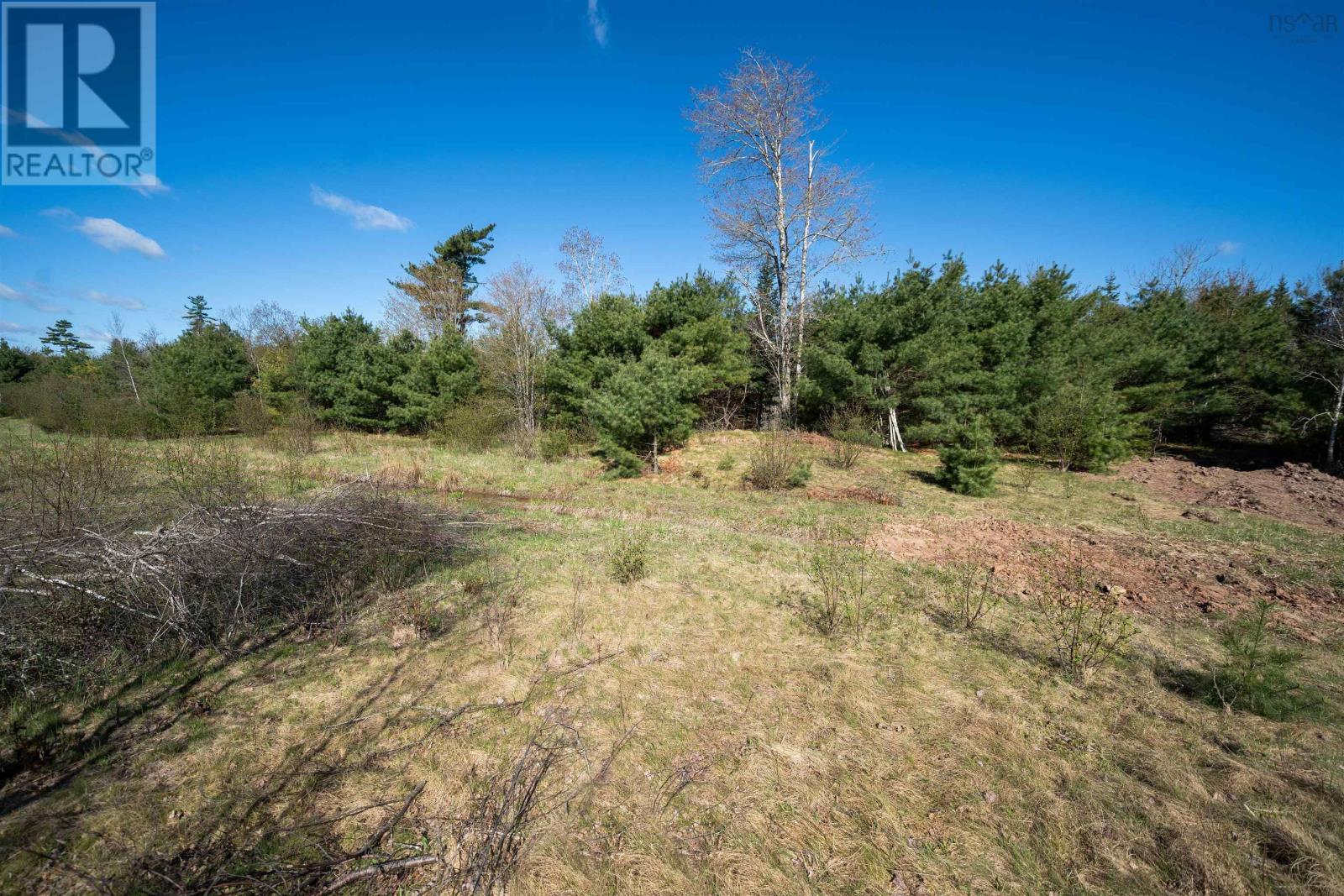Lot 2 Blois Road, Macphees Corner, Nova Scotia  B0N 2H0 - Photo 12 - 202511148