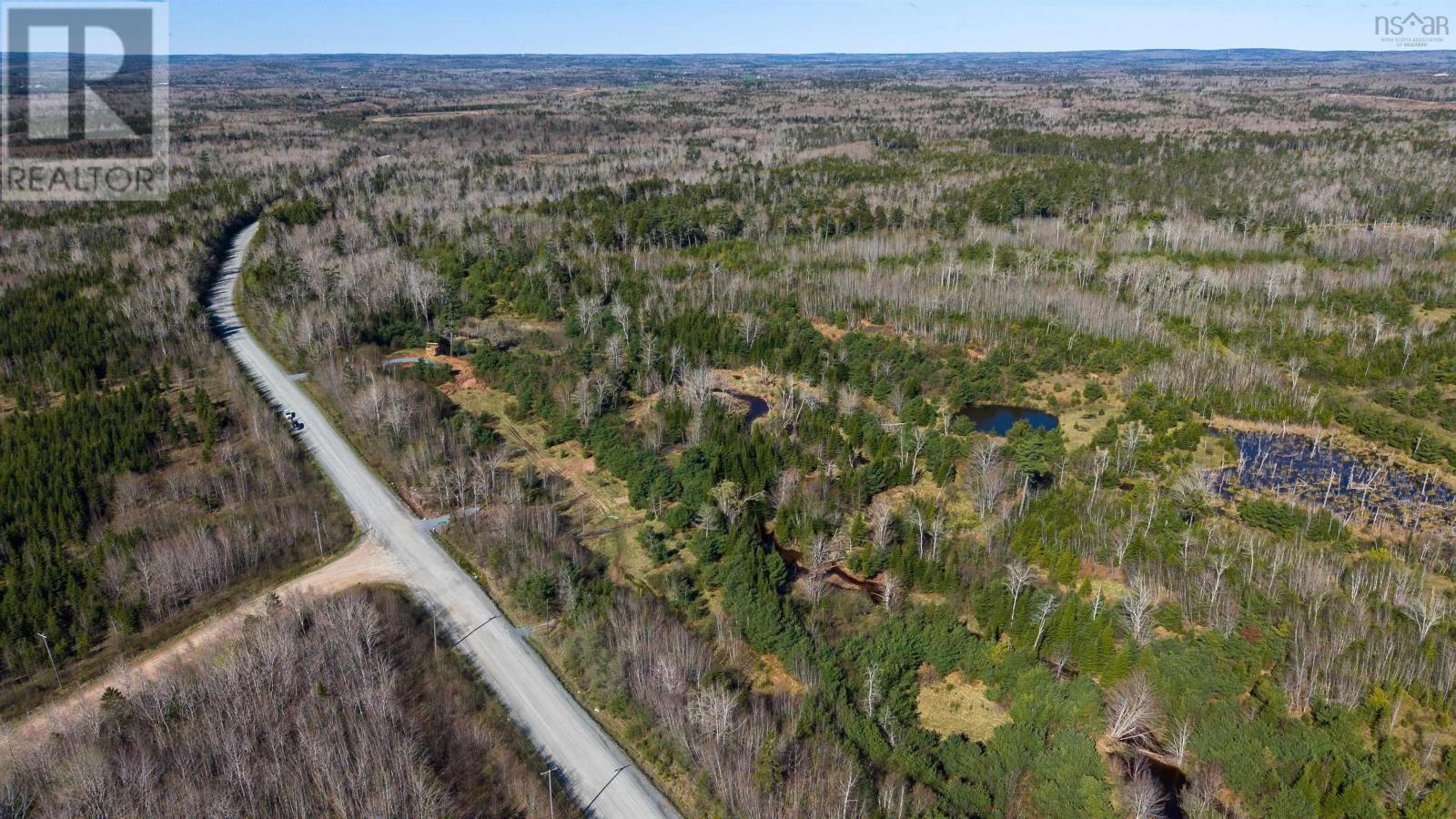 Lot 2 Blois Road, Macphees Corner, Nova Scotia  B0N 2H0 - Photo 9 - 202511148