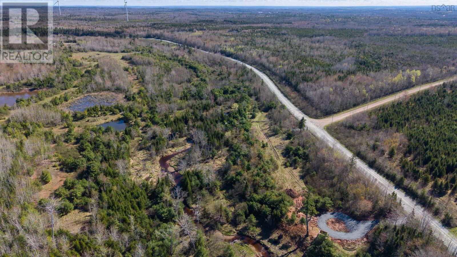 Lot 2 Blois Road, Macphees Corner, Nova Scotia  B0N 2H0 - Photo 7 - 202511148