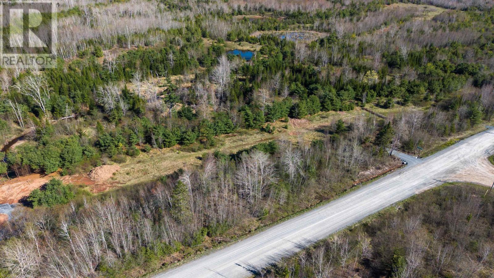 Lot 2 Blois Road, Macphees Corner, Nova Scotia  B0N 2H0 - Photo 6 - 202511148