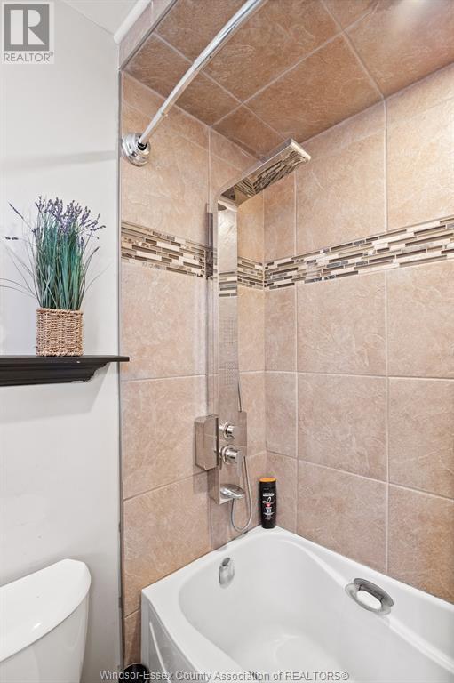860 Ford Boulevard, Windsor, Ontario  N8S 2E7 - Photo 20 - 25012424