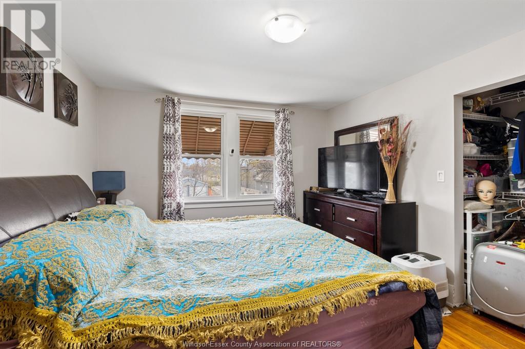 860 Ford Boulevard, Windsor, Ontario  N8S 2E7 - Photo 17 - 25012424