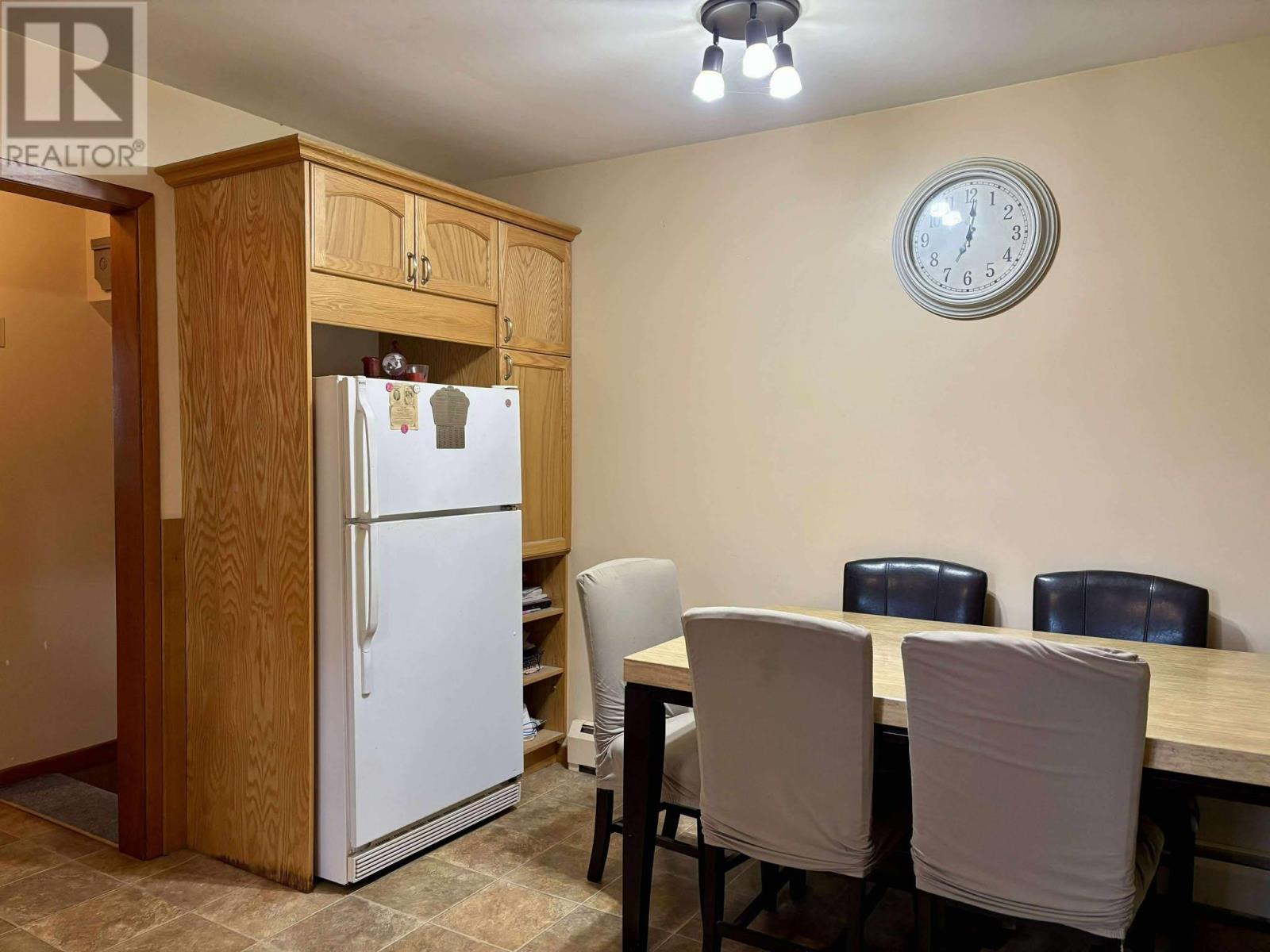 18 Skyview Drive, Charlottetown, Prince Edward Island  C1A 3A5 - Photo 9 - 202511552