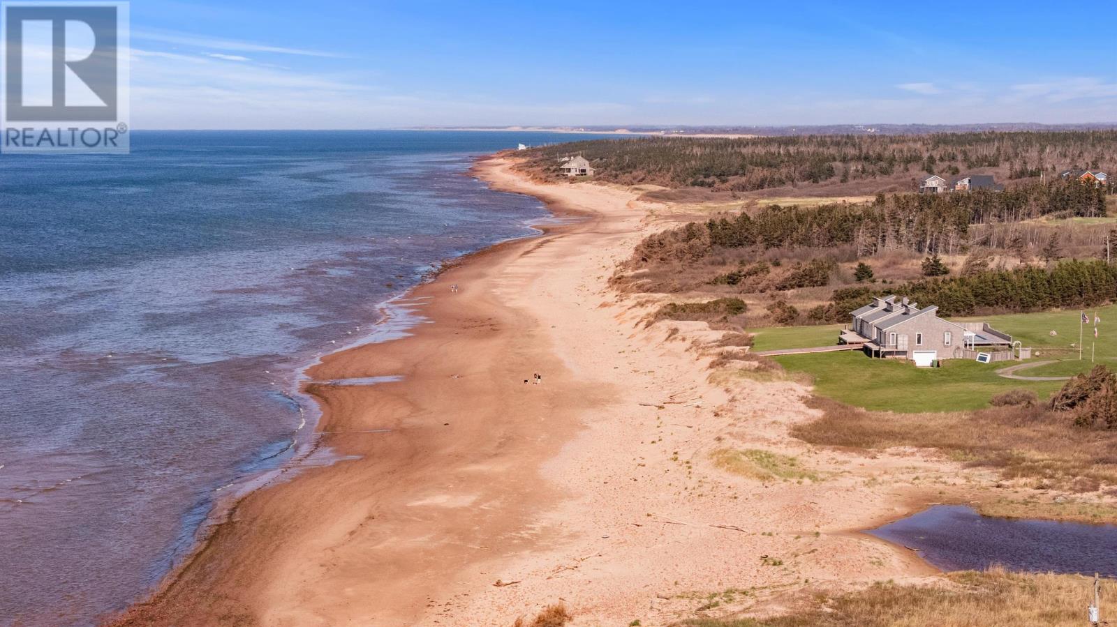 Lot Birch Haven Road, Savage Harbour, Prince Edward Island  C0A 1T0 - Photo 19 - 202511554