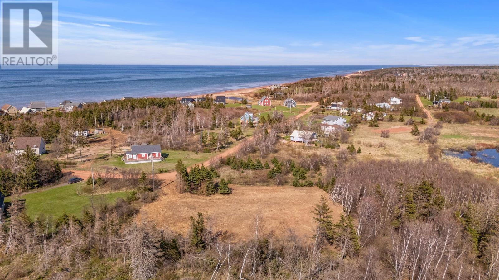 Lot Birch Haven Road, Savage Harbour, Prince Edward Island  C0A 1T0 - Photo 7 - 202511554