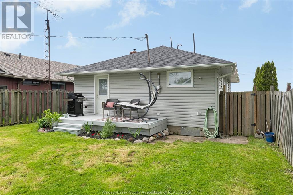 2414 Fox Run, Leamington, Ontario  N0P 2P0 - Photo 7 - 25012460