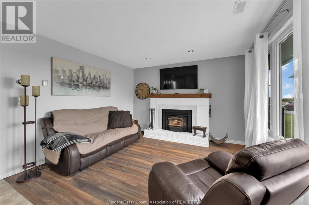 2414 Fox Run, Leamington, Ontario  N0P 2P0 - Photo 12 - 25012460