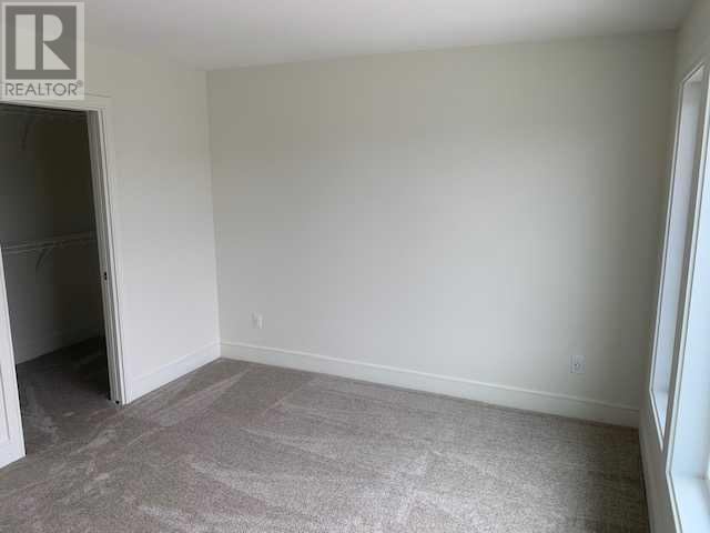 1, 1151 Coalbrook Place W, Lethbridge, Alberta  T1J 5W7 - Photo 18 - A2205895