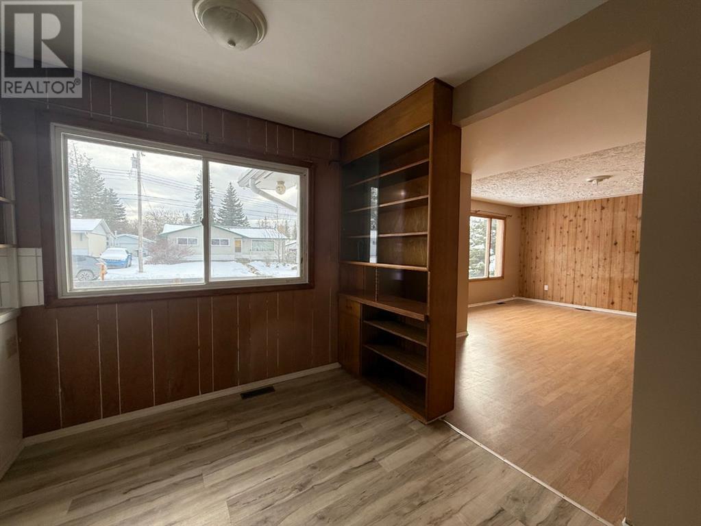 36 Sandy Drive, Whitecourt, Alberta  T7S 1G9 - Photo 8 - A2179558
