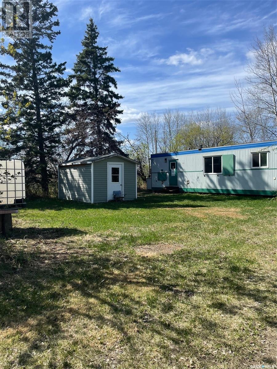 551 Willow Avenue, Porcupine Rm No. 395, Saskatchewan  S0E 0K0 - Photo 13 - SK006194