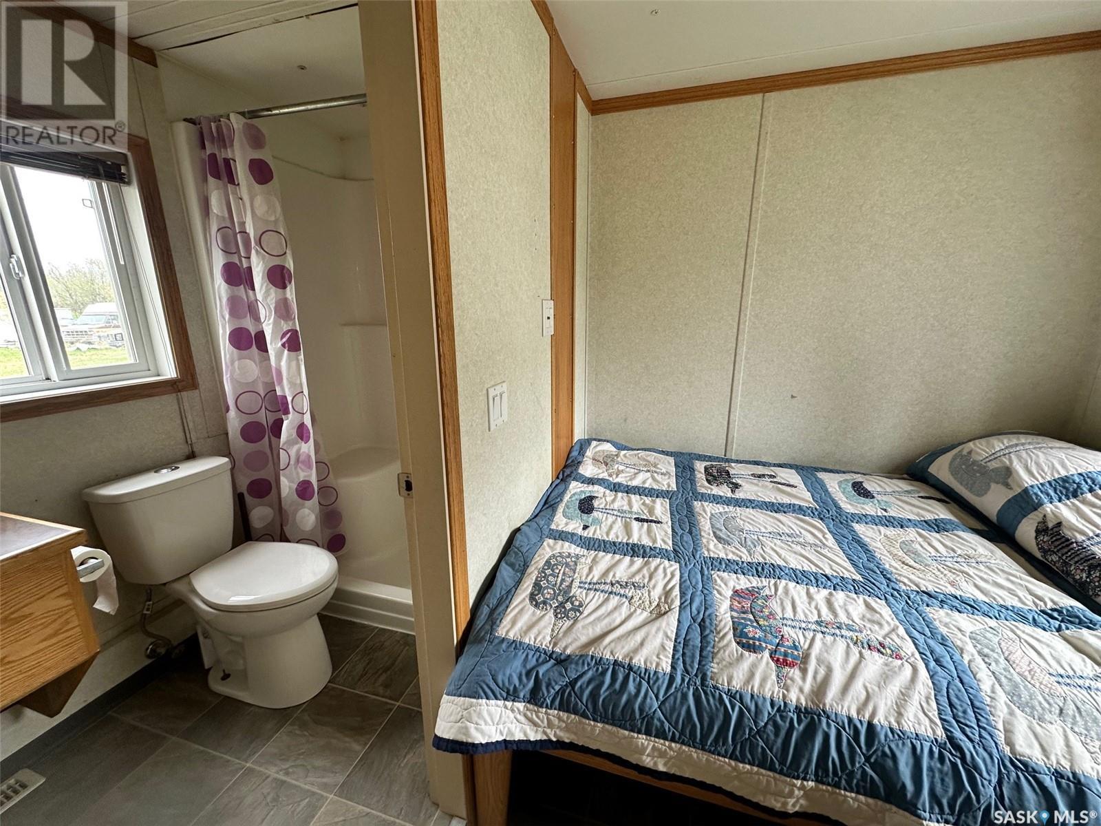 551 Willow Avenue, Porcupine Rm No. 395, Saskatchewan  S0E 0K0 - Photo 5 - SK006194