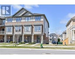 343 SKINNER Road, Waterdown, Ontario