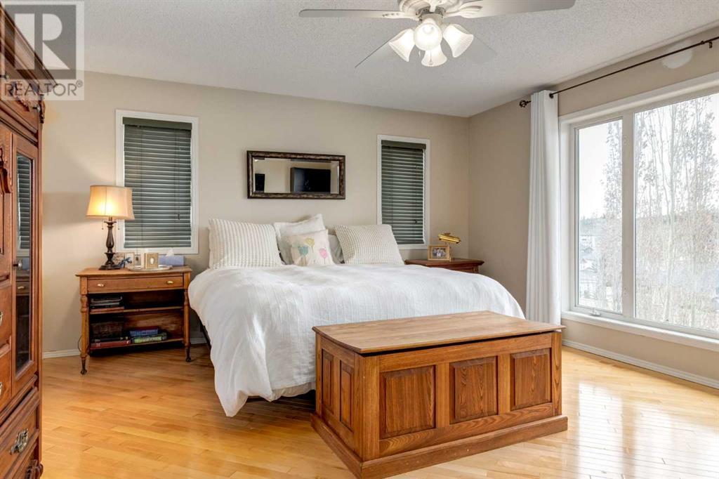 191 Sienna Park Drive Sw, Calgary, Alberta  T3H 5H5 - Photo 26 - A2209637