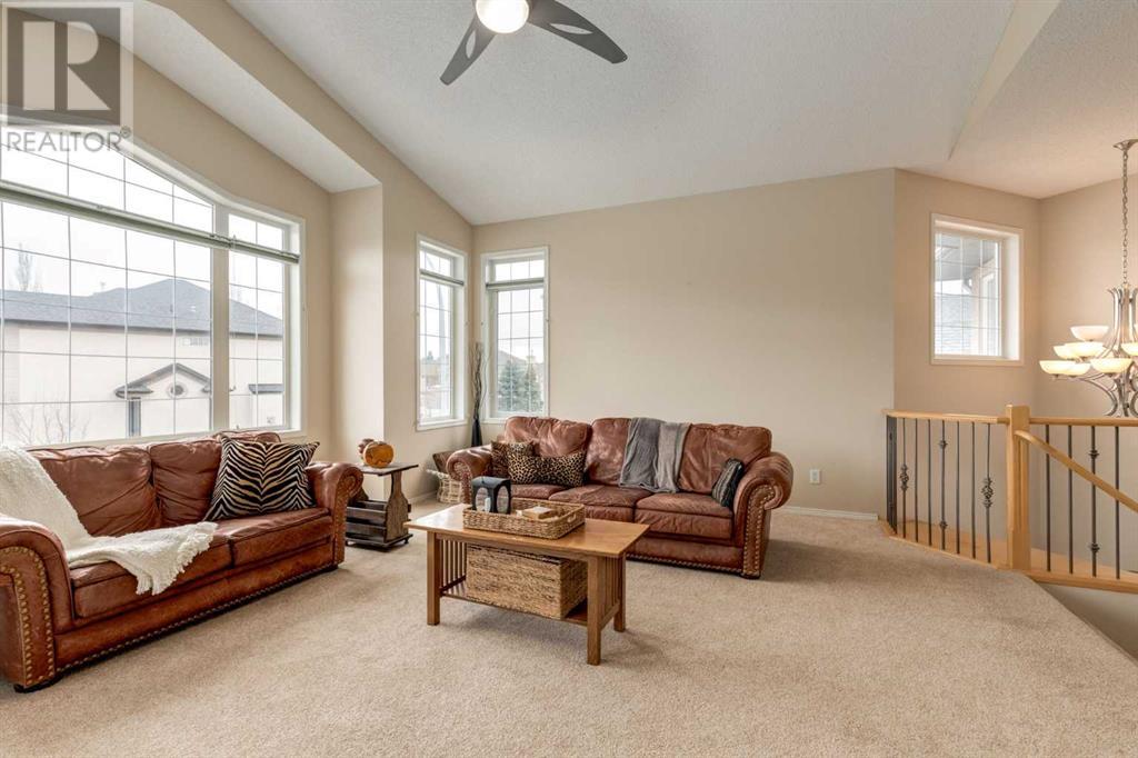 191 Sienna Park Drive Sw, Calgary, Alberta  T3H 5H5 - Photo 24 - A2209637