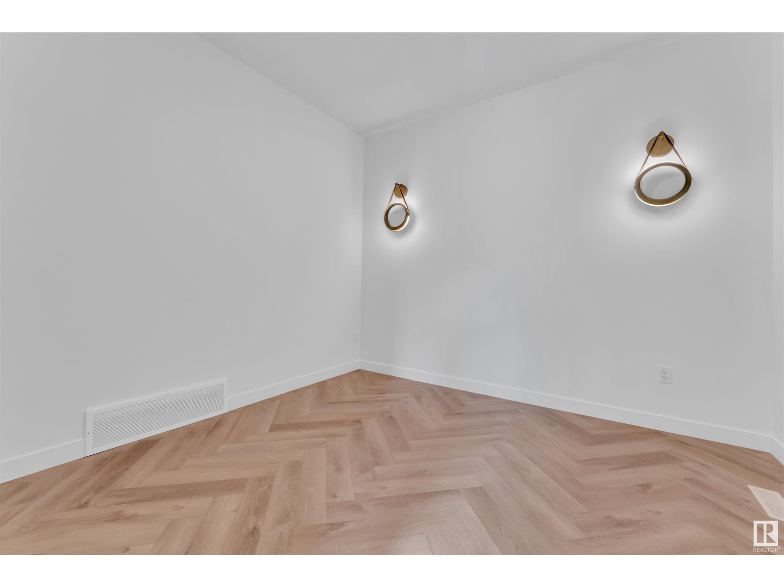 703 166 Av Ne, Edmonton, Alberta  T5Y 4J1 - Photo 10 - E4437360