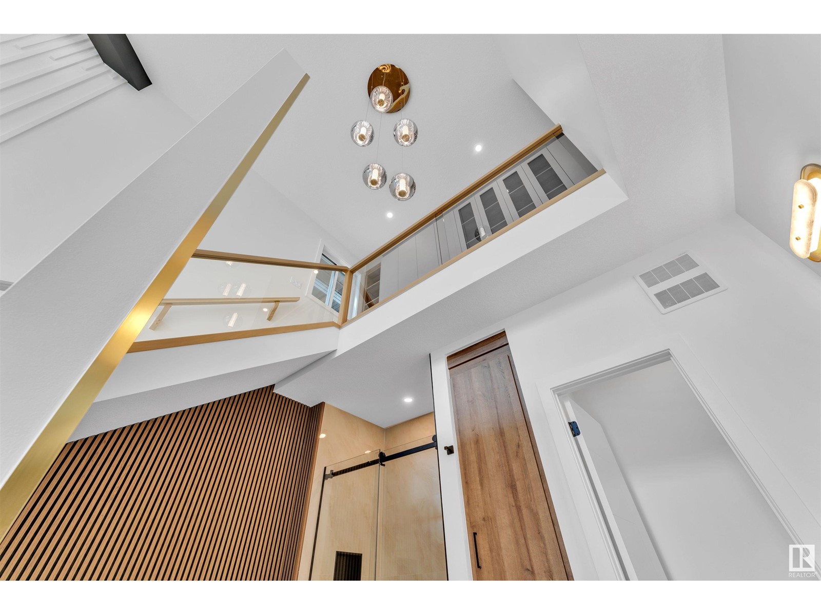 703 166 Av Ne, Edmonton, Alberta  T5Y 4J1 - Photo 28 - E4437360