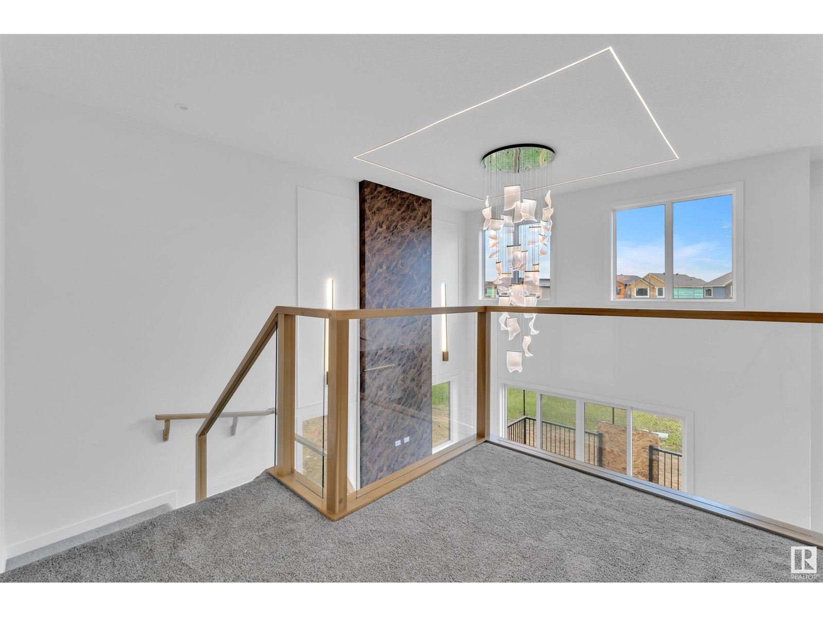 703 166 Av Ne, Edmonton, Alberta  T5Y 4J1 - Photo 39 - E4437360