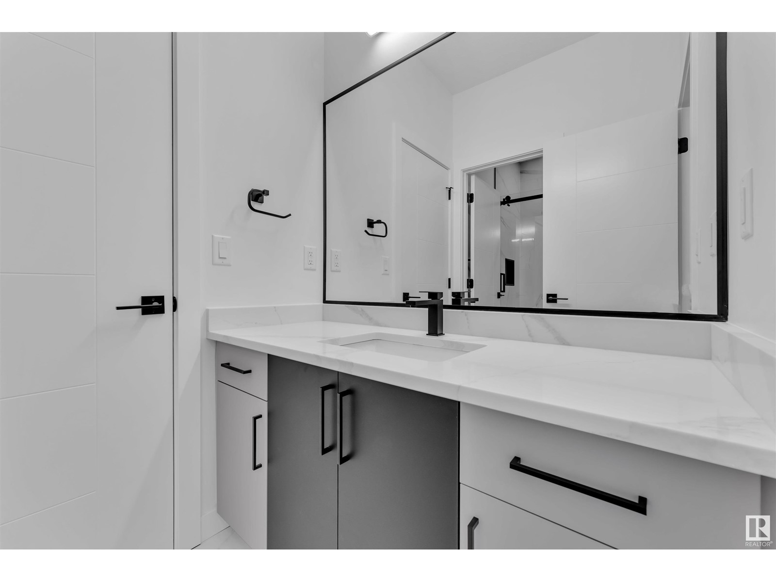 703 166 Av Ne, Edmonton, Alberta  T5Y 4J1 - Photo 45 - E4437360