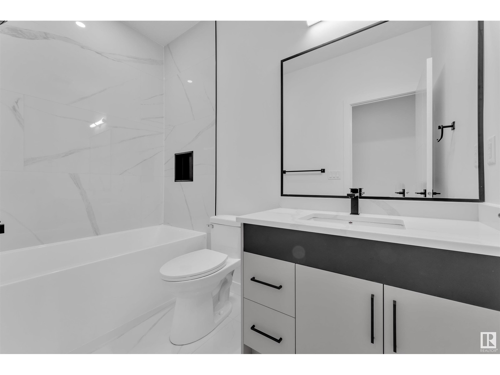 703 166 Av Ne, Edmonton, Alberta  T5Y 4J1 - Photo 51 - E4437360