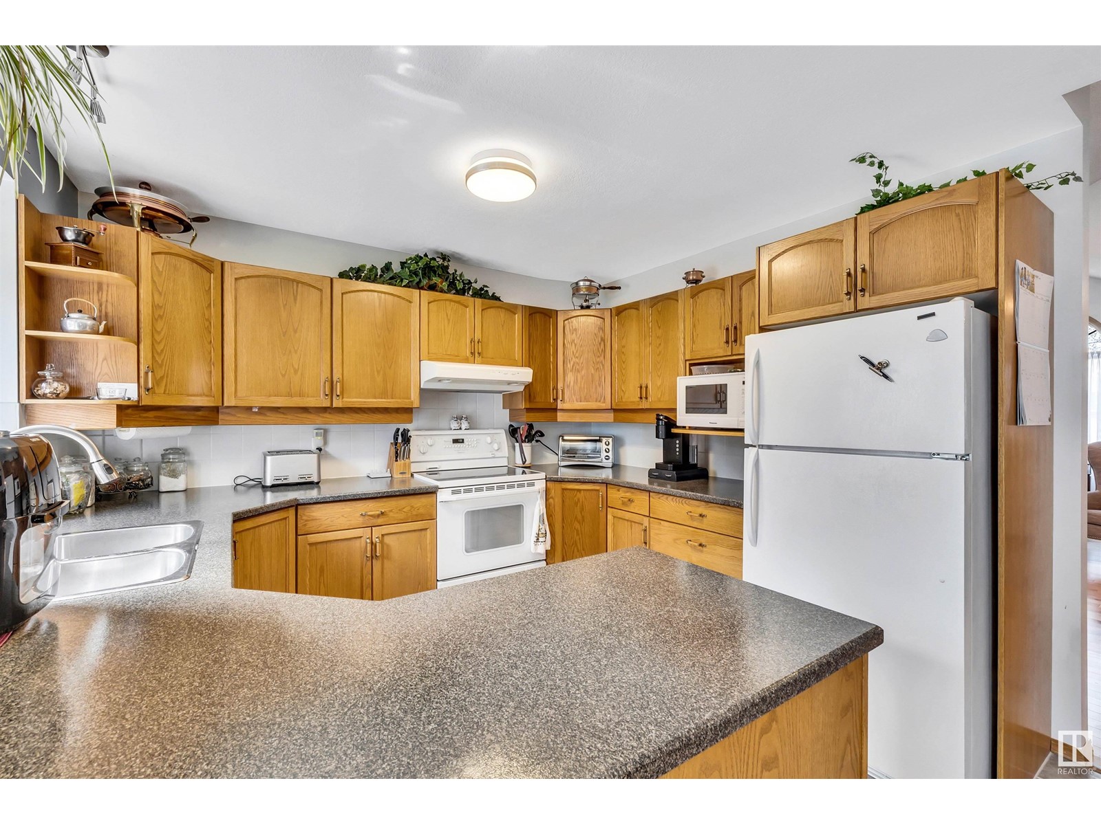19 Parkwood Dr, St. Albert, Alberta  T8N 5L5 - Photo 15 - E4437361