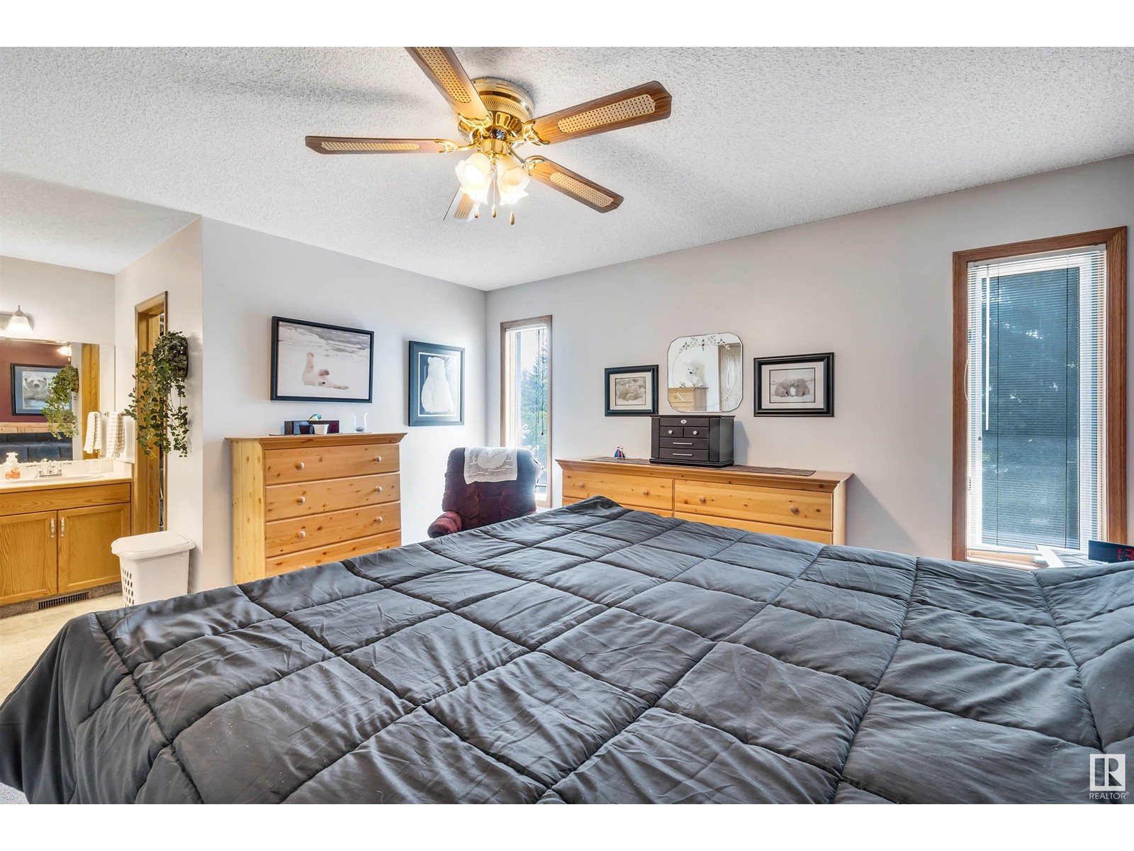 19 Parkwood Dr, St. Albert, Alberta  T8N 5L5 - Photo 25 - E4437361