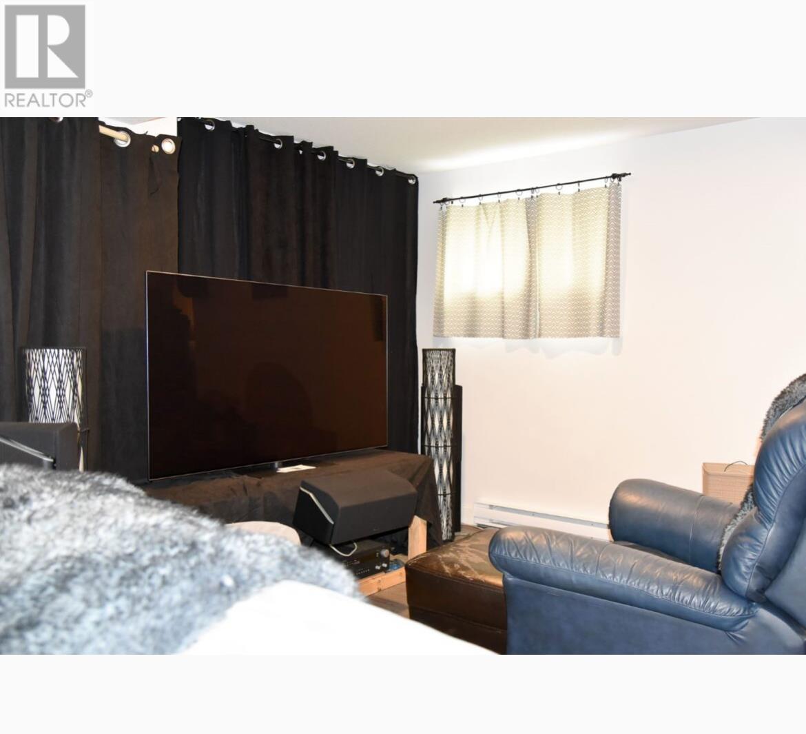 4432 Lazelle Avenue, Terrace, British Columbia  V8G 1R8 - Photo 26 - R3003851