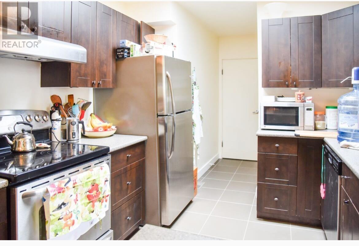 4432 Lazelle Avenue, Terrace, British Columbia  V8G 1R8 - Photo 6 - R3003851