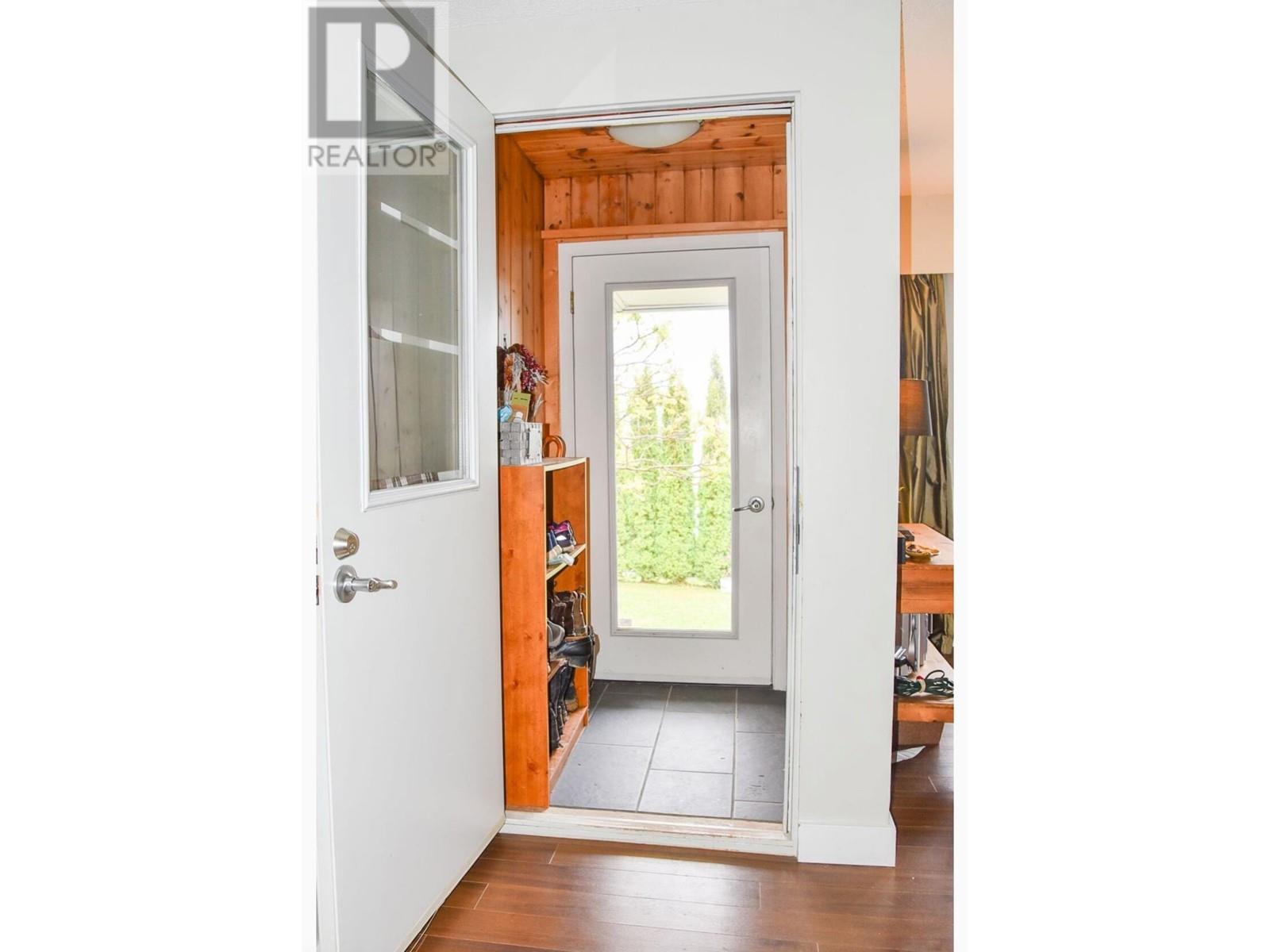 4432 Lazelle Avenue, Terrace, British Columbia  V8G 1R8 - Photo 13 - R3003851
