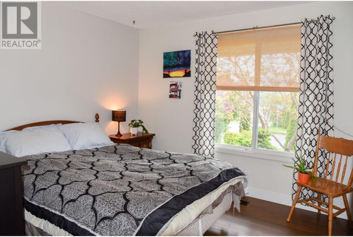 4432 Lazelle Avenue, Terrace, British Columbia  V8G 1R8 - Photo 14 - R3003851