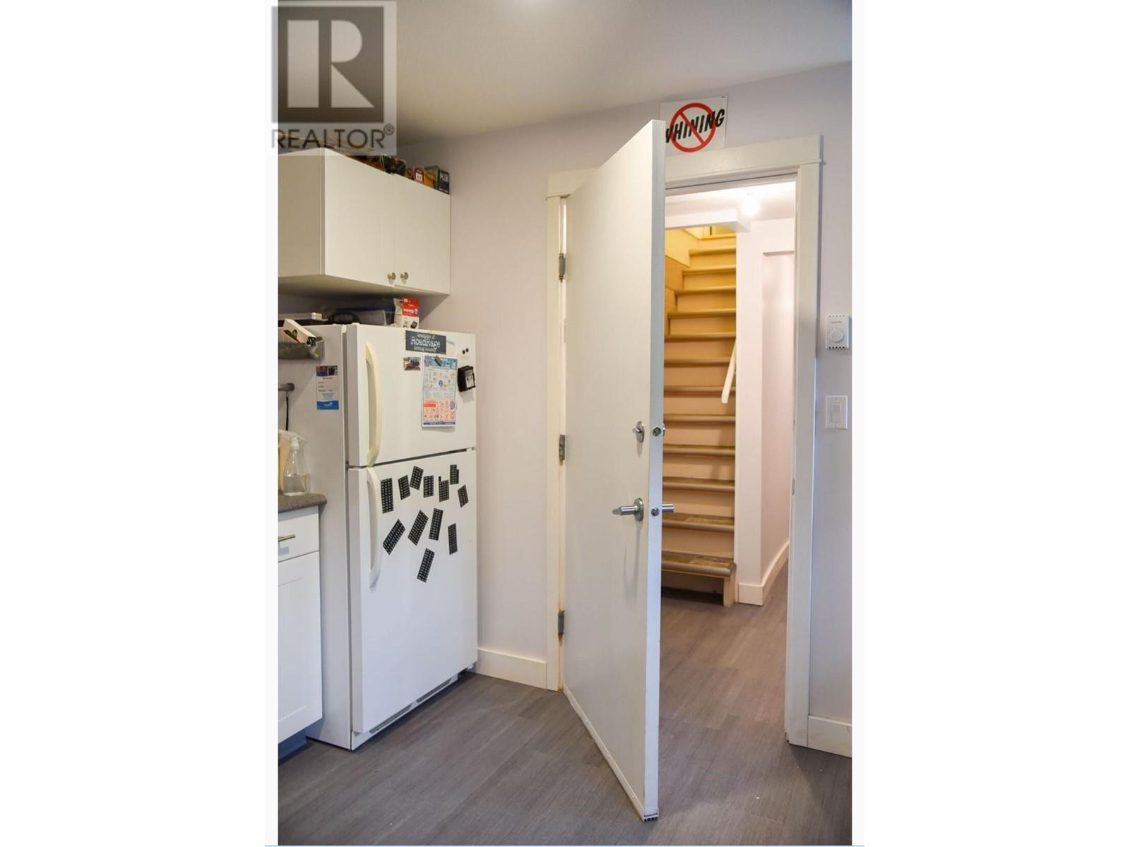 4432 Lazelle Avenue, Terrace, British Columbia  V8G 1R8 - Photo 24 - R3003851