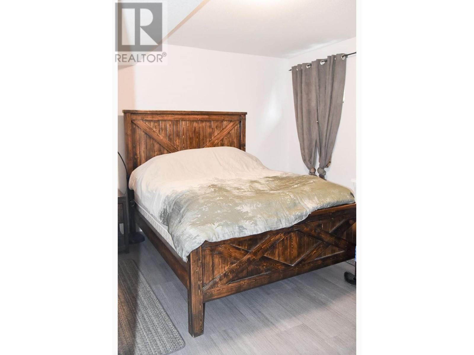 4432 Lazelle Avenue, Terrace, British Columbia  V8G 1R8 - Photo 28 - R3003851