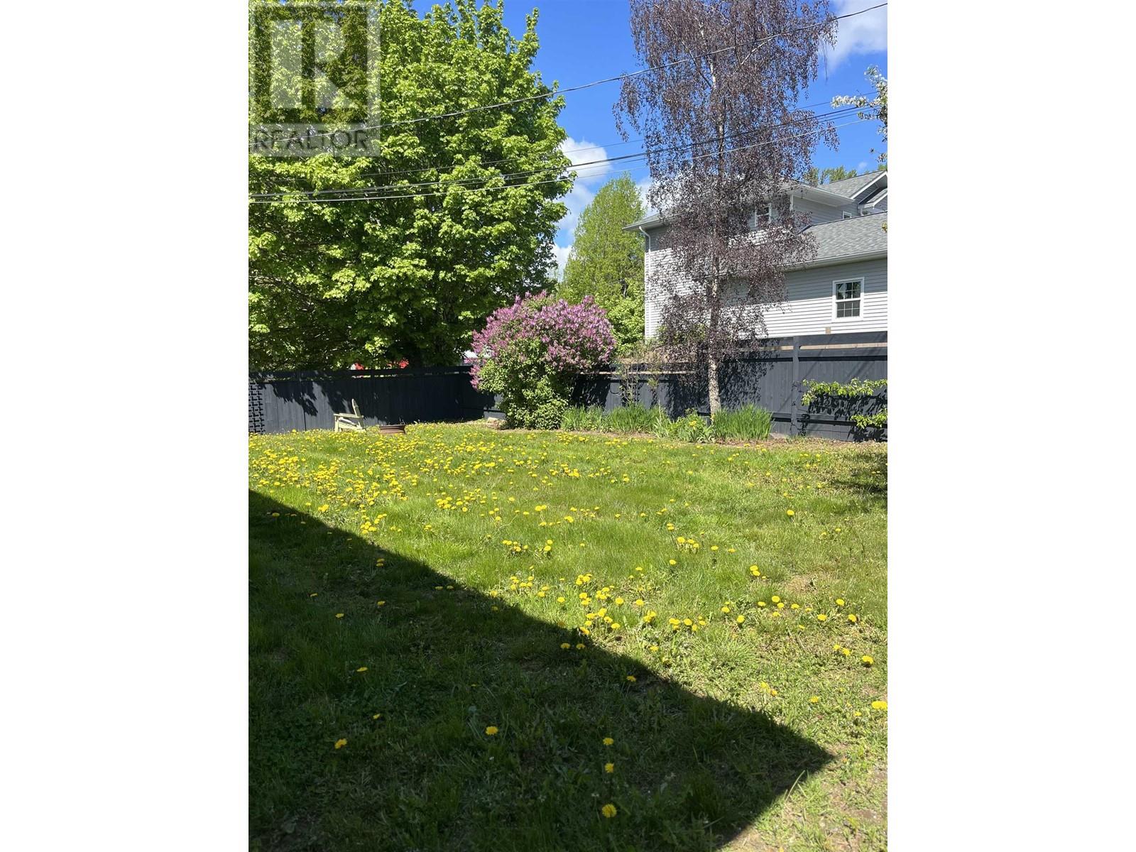 4432 Lazelle Avenue, Terrace, British Columbia  V8G 1R8 - Photo 30 - R3003851