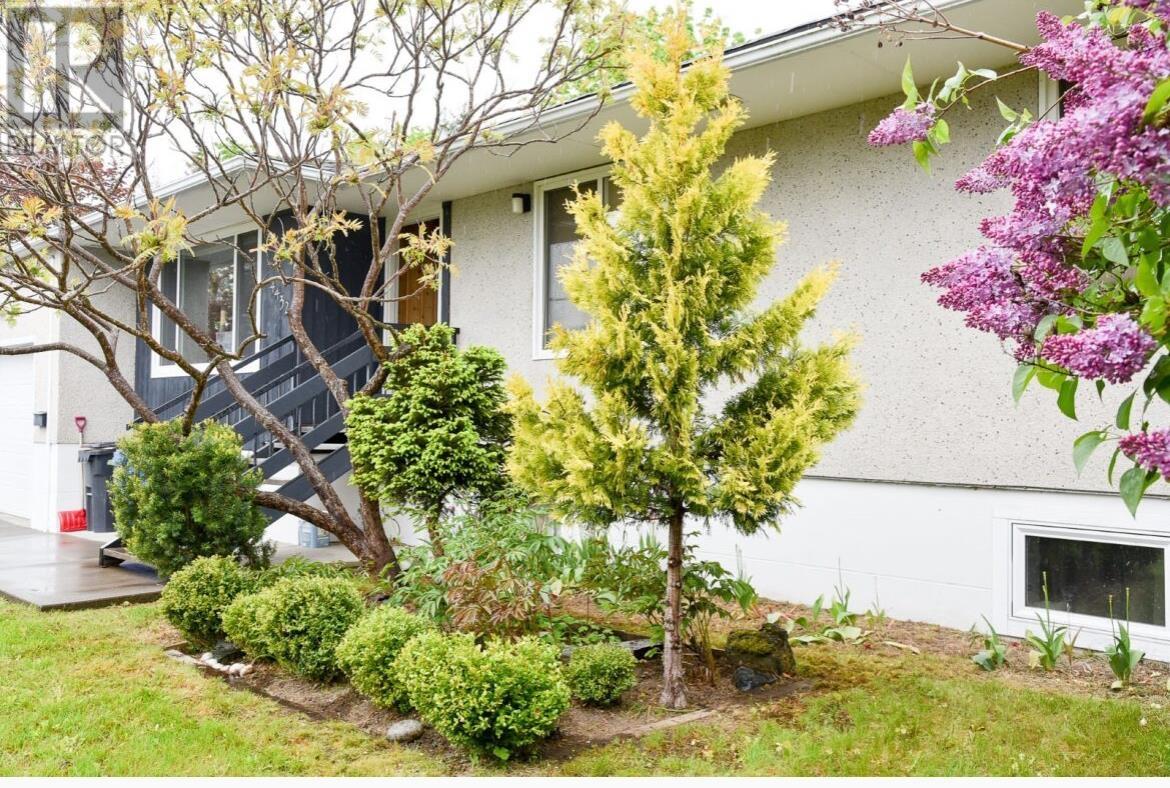 4432 Lazelle Avenue, Terrace, British Columbia  V8G 1R8 - Photo 32 - R3003851