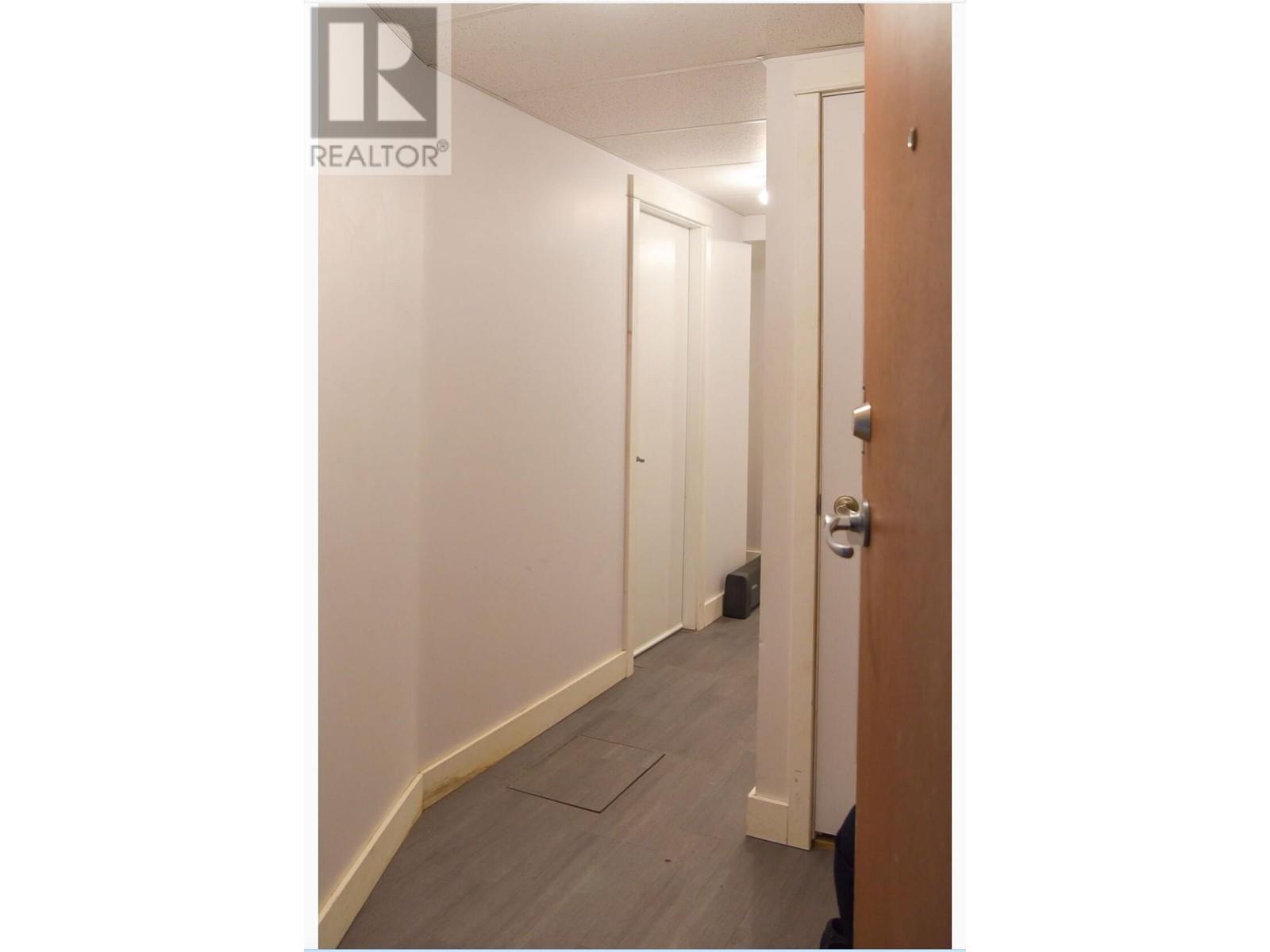 4432 Lazelle Avenue, Terrace, British Columbia  V8G 1R8 - Photo 23 - R3003851
