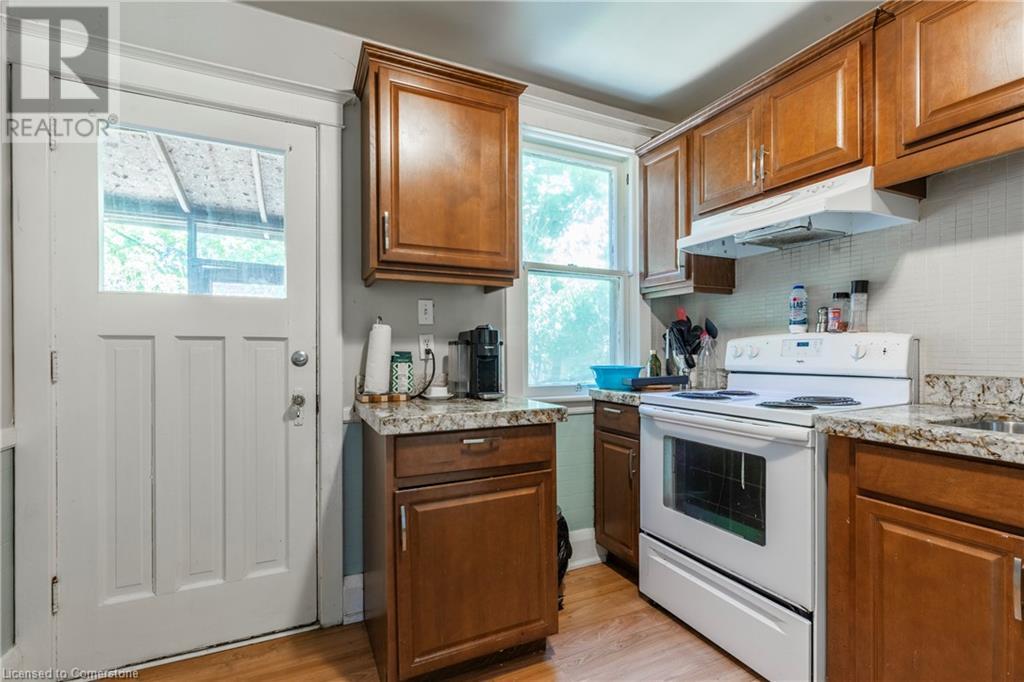 44 Dalewood Crescent, Hamilton, Ontario  L8S 4B6 - Photo 10 - 40730183