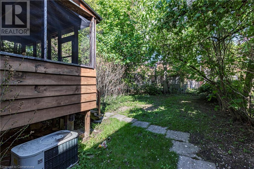 44 Dalewood Crescent, Hamilton, Ontario  L8S 4B6 - Photo 44 - 40730183