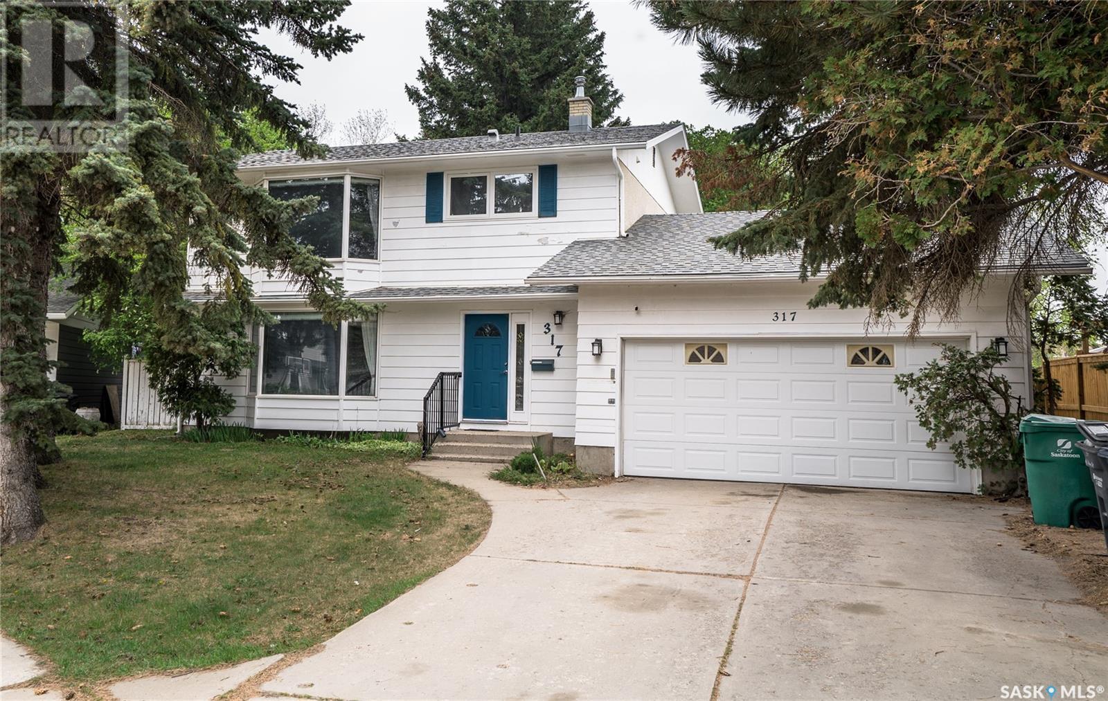 Property at 317 317 Mount Allison COURT image 1