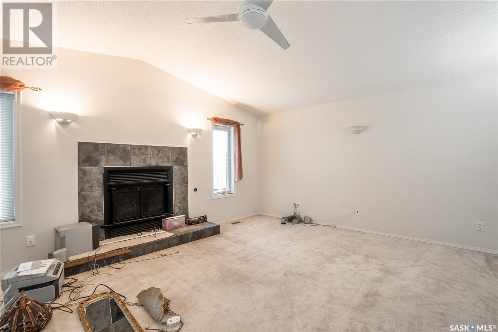 317 Mount Allison Court, Saskatoon, Saskatchewan  S7H 4A8 - Photo 11 - SK006414