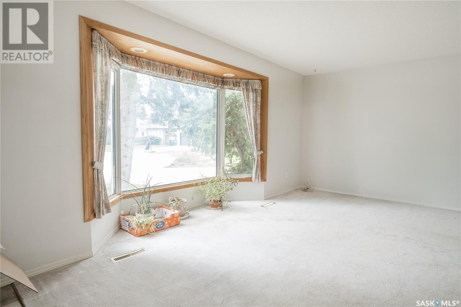 Property at 317 317 Mount Allison COURT image 2